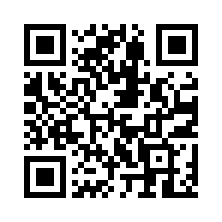 QR Code for 1Gat9iBtVph46R57rhGqBdBM34RGVCpHoE