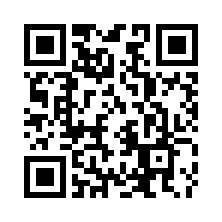 QR Code for 1GatAxVi5aMgGpFe95dvTNf5UYKz6967da