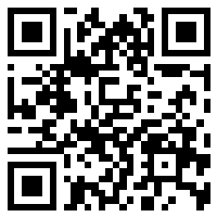 QR Code for 1GatDsA28ACEoMBn27AiR2DCcnDXBUsQag