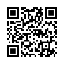QR Code for 1GatHiBfibJ3vbDbxVgg49729WDp1XxLnf
