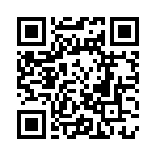 QR Code for 1GatK3445bei4pMsgLLW2do6ivNcD6mpD6