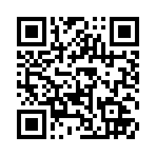 QR Code for 1GatTVUtAgDAiXGyBV4BxgCEH2N9bZ6ysT