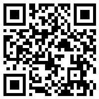 QR Code for 1GatVc7VziiGLmxuqL188PnxC3LSzGeFsG