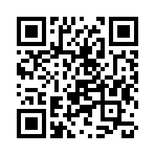QR Code for 1GatXKsEVgd4SEL8JALqqJsVHXLCKwTum8