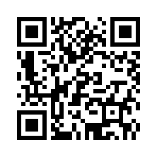 QR Code for 1GatanLFr6DSHKoiQFRgUr3rXZ54VvDaLo