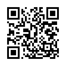 QR Code for 1GatcUPF3zFiTxMuDML71rHf91FXS6DNCN