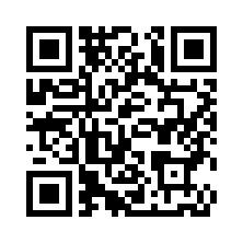 QR Code for 1GatdJfSQ4c5eFuwWRfWW8vAQoD1cXkTw7