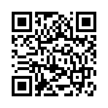 QR Code for 1GatepyaGhNjdG1Fgnd1yoQxcgtjSjoVSn