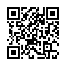 QR Code for 1GatevRySGQ4Qww2HHjar6XsXyuCWCVmtW