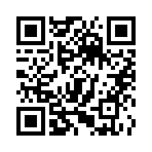 QR Code for 1GatfY4HkHsyLAn96m2Vsg7qmJs67crDmA