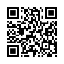 QR Code for 1Gathio5cJDKxgKWEiCmqcZEMpeZj6iKio