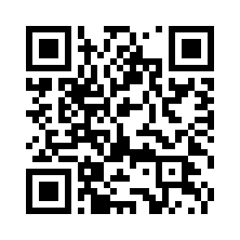 QR Code for 1GatkCUW76ifq18rrFhjcCVf7hAvU5Nfc6