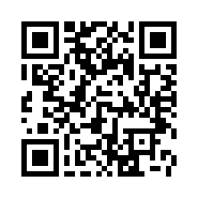 QR Code for 1GatnScad4B4p3DsadnBrXYi5YV9tpQPUh