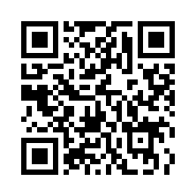 QR Code for 1Gatt6LLjk6JSgreRBdWy9haRPP7r79Tfc