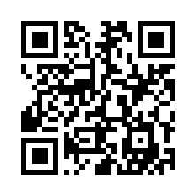 QR Code for 1Gatt6ZkGWza83BBNinbJEK3npywV2PdfW