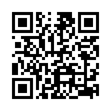QR Code for 1GattgQ2MAUshFtPbapMAmBeNLp6VQ2bPm