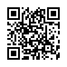 QR Code for 1GatthxP1AD5JZPpZsCrLTyigVesXs8NFj