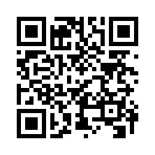 QR Code for 1GattnVaTkSAUSGLsVRme8s6GY4YmAVZFD