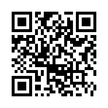 QR Code for 1GattrVPb6sfMYNF7cURc9bnGuborF2KDZ