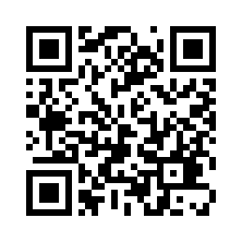 QR Code for 1GatuJM9BQCb5nfrngJbow211o7U2izrYX