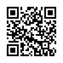 QR Code for 1GatvjvFSut3PTFzSukmqhXpeeDcgVVfKD