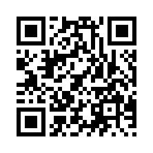 QR Code for 1Gau5KiSXmoFZeuGkzxeME4MQKtSqZQqRY