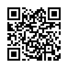 QR Code for 1Gau5TTjLF1bB686i2fVDwbcAUbde1TjEw