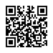 QR Code for 1Gau5h85cmQXdAXJw5CfBshfuYToNSsrqd