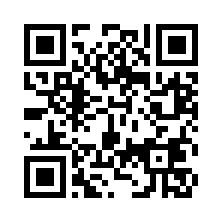 QR Code for 1Gau6nMwQNTf1wMpfp4RuvUxictiEcaRWi