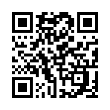 QR Code for 1Gau6qs5XmACST4KAzRKJ2MqkzeZob2dTm