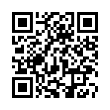 QR Code for 1Gau9GchhTa811onyBtQb6aCy3Zzzi72WE