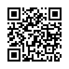QR Code for 1GauBYknSVomE6W2GURemSB2Wzo3xZPamU