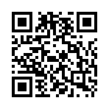 QR Code for 1GauEhugicSGXC3f832y2Z2GBAbCxNH8nR