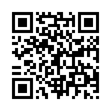 QR Code for 1GauF44SVDrGppiGLpLSR1XAVZJm1vDR2t