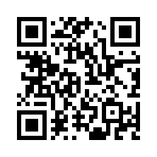QR Code for 1GauFtmKdwkinmz2mQqYgHQbpcHQi2QHwv