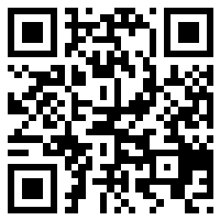 QR Code for 1GauHALaL8mpEED7A3ynC448N9Az6UEbz3