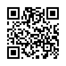 QR Code for 1GauJB1FYPu8r3aYtVTc55KmL2c4nwCiEN