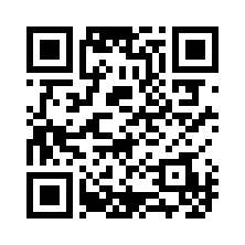 QR Code for 1GauKBAvrv3f41qX9P2s3NLh8hdgNeBHCb
