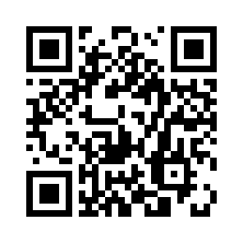 QR Code for 1GauRisYVcS8wdr1o3b6vAVDMBnPrhCskM