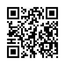 QR Code for 1GauViFuoPLmo5KQaqu8YKPDDc4RVr9w7e