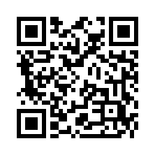 QR Code for 1GauVsw7hGDwtR17eePjn2pWsaRVSZ2D7