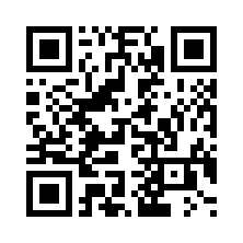 QR Code for 1GauZxBktC6WHiZKYXTByRXthPTVGbr5nc