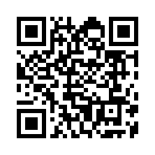 QR Code for 1Gaua6N4rYPry6esRravW7k3UaV8fa2aKA