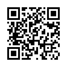 QR Code for 1GaubfAhNT2njCPusQ93DUH97ivfM3q1Db