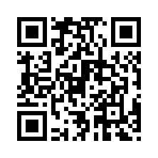 QR Code for 1Gaubg1kGYAzojbvfuz63GE2ARAW72CQ2f