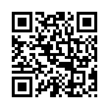 QR Code for 1GaueF99ZPKp2kEx7nocwASUheytUkuPPB
