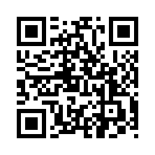 QR Code for 1GauhT2jzPGjMwfa2dhmVpQLYH4WTLKxMD