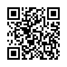 QR Code for 1GaupCyLHaaC4ReESBbHYH4Y6TrDUYATJM