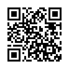 QR Code for 1GaurLEgUrvJaKVbtF59mPLbQ1gwr4hY4e