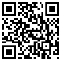 QR Code for 1GaurV491nNeRhJFdhkdgcQYMhASQhLHp8